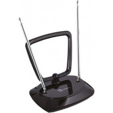 ТВ антенна Harper ADVB-1415