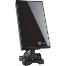 ТВ антенна Harper ADVB-2430