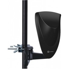 ТВ антенна Harper ADVB-2420
