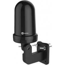 ТВ антенна Harper ADVB-2440