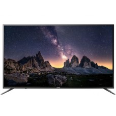 LED телевизор Harper 65U750TS