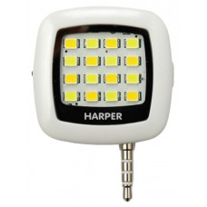 Аксессуары для смартфона Harper SFL-001 Белый