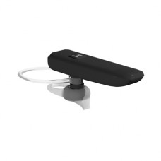 Bluetooth гарнитура HARPER HBT-1705 Black