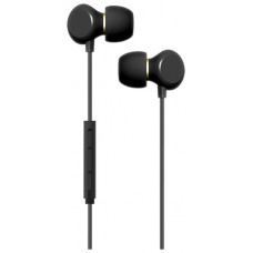 Наушники Harper HV-802