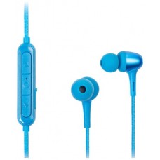 Наушники Harper HV-802