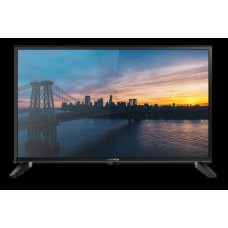 LED телевизор Full HD Harper 32F670T