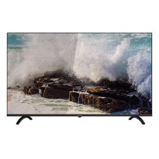 Телевизор Harper 40F720TS