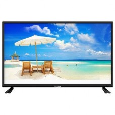 LED Телевизор HARPER 32R490T