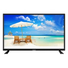 Телевизор HARPER 32R490T 32