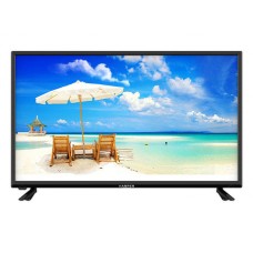 Телевизор HARPER 32R670TS 32
