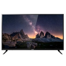 Телевизор HARPER 55U750TS