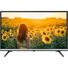 LED телевизор Harper 28R750T