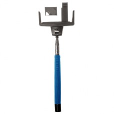 Монопод для смартфона Harper RSB-204 Blue
