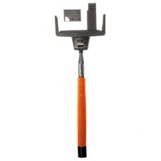 Монопод для смартфона Harper RSB-204 Orange