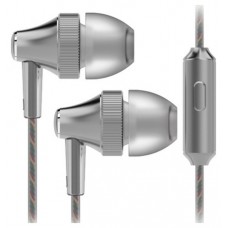 Наушники Harper HV-705 Gray