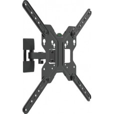 Кронштейн для телевизора Harper TVK-1755 Black