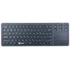 ТВ клавиатура Harper KBT-570 для Smart TV