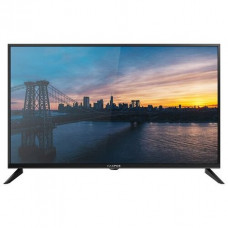 Телевизор HARPER 32F670T 32" (2020) черный