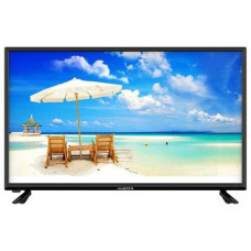 Телевизор HARPER 32R670TS 32" (2020) черный