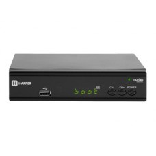 HARPER HDT2-2030