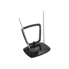 Антенна Harper ADVB-1415