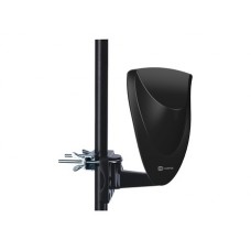 Антенна Harper ADVB-2420