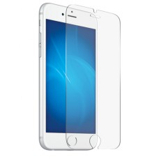 Защитное стекло Harper для APPLE iPhone 6/6s/7/8 SP-GL IPH_6/6s/7/8