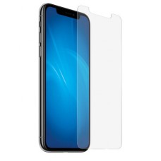Защитное стекло Harper для APPLE iPhone XR SP-GL IPH-XR