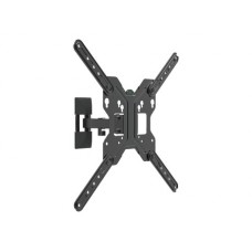 Кронштейн Harper TVK-1755 (до 30кг)