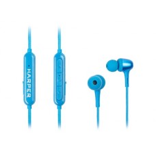 Наушники HARPER HB-306 Blue