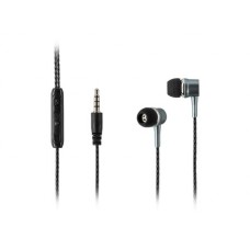 Наушники HARPER HV-108 Grey