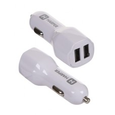 Зарядное устройство Harper CCH-6220 2xUSB 2.1A