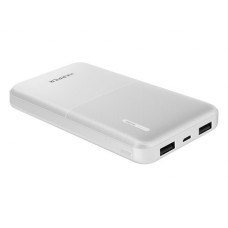 Внешний аккумулятор HARPER PB-10011