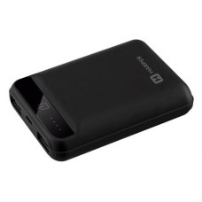 Внешний аккумулятор HARPER PB-10005 Black