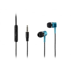Наушники HARPER HV-108 Blue