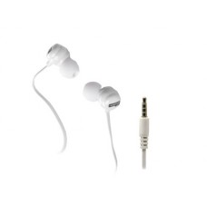 Наушники HARPER HK-39 White