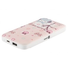 Внешний аккумулятор Harper LI-POL 10000mAh PB-0019