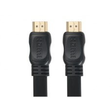 Аксессуар Harper HDMI 19M 1.4V 3m DCHM-443