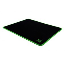 Коврик Harper Gaming Shmot P01