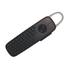Наушники HARPER HBT-1703 Black