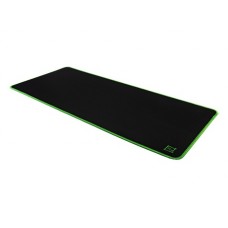 Коврик Harper Gaming Shmot XXL P02