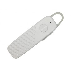 Наушники HARPER HBT-1703 White