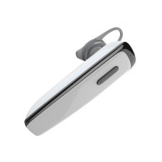 Наушники HARPER HBT-1707 White