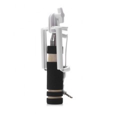 Монопод Harper SO-200 Black