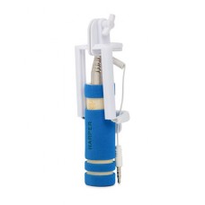 Монопод Harper SO-200 Blue