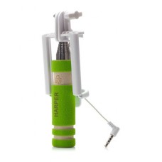 Монопод Harper SO-200 Green