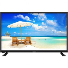 LED Телевизор HARPER 32R670TS