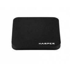 Мультимедийный плеер Harper ABX-210