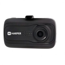Видеорегистратор HARPER DVHR-223