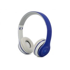 Наушники HARPER HB-212 Blue